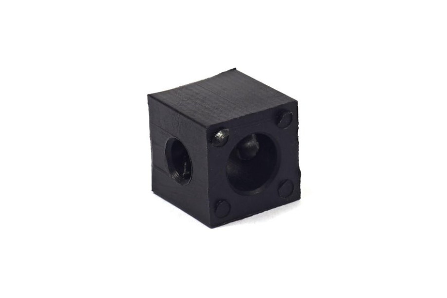 Giunto Quadro - Originale Snapper - 578063MA