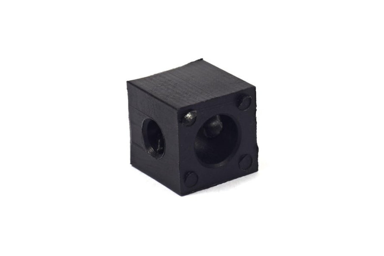 Giunto Quadro - Originale Snapper - 578063MA