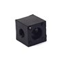 Giunto Quadro - Originale Snapper - 578063MA