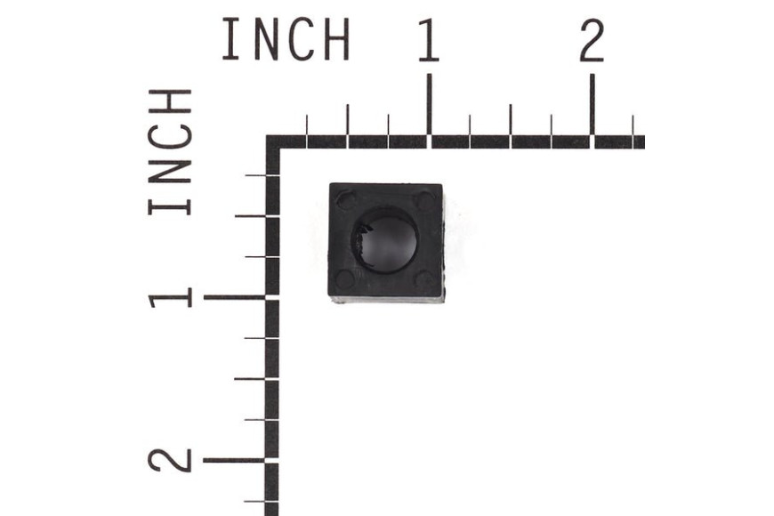 Giunto Quadro - Originale Snapper - 578063MA
