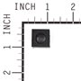 Giunto Quadro - Originale Snapper - 578063MA