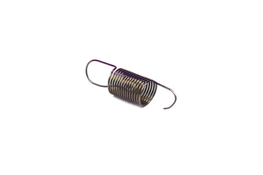 Molla Regolatore - 793604 - Originale Briggs & Stratton