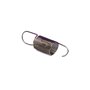Spring-Governor - 793604 -  Briggs & Stratton - Genuine Spare Parts