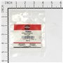 Molla Regolatore - 793604 - Originale Briggs & Stratton