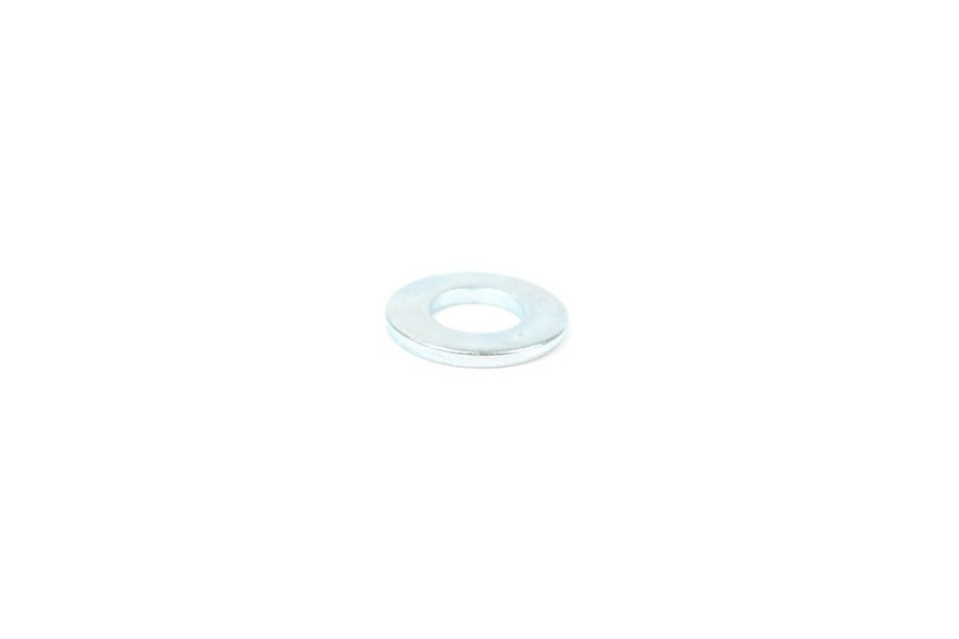 Rondella 1/2 Id X 1 Od - Originale Snapper - 703853
