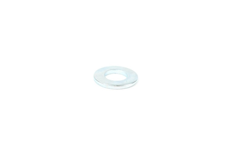 Rondella 1/2 Id X 1 Od - Originale Snapper - 703853