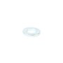 Rondella 1/2 Id X 1 Od - Originale Snapper - 703853