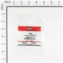 Rondella 1/2 Id X 1 Od - Originale Snapper - 703853