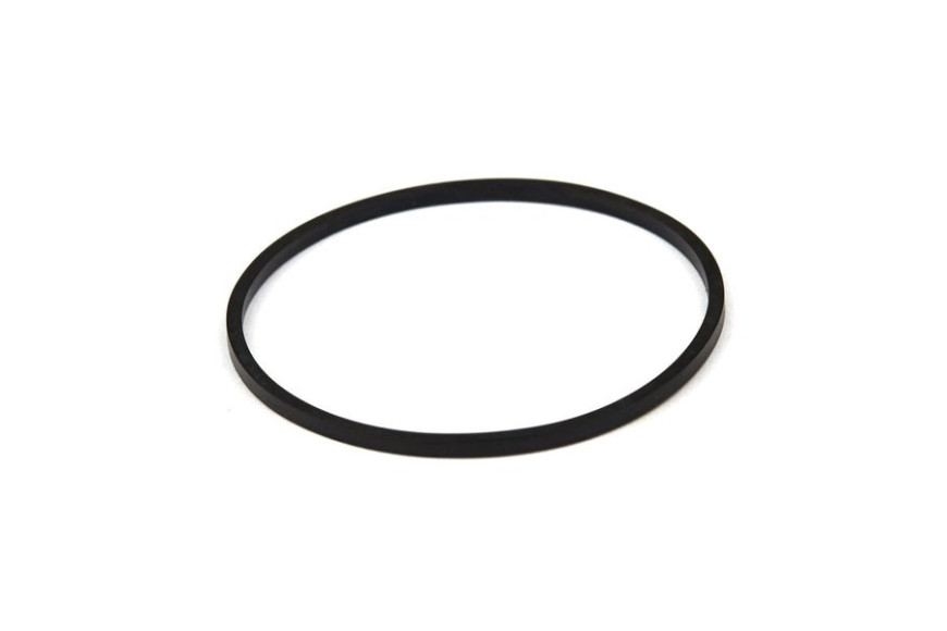 Guarnizione Vaschetta Q.P.Ex 280492 - 693981 - Originale Briggs & Stratton