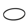 Guarnizione Vaschetta Q.P.Ex 280492 - 693981 - Originale Briggs & Stratton