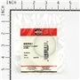 Guarnizione Vaschetta Q.P.Ex 280492 - 693981 - Originale Briggs & Stratton