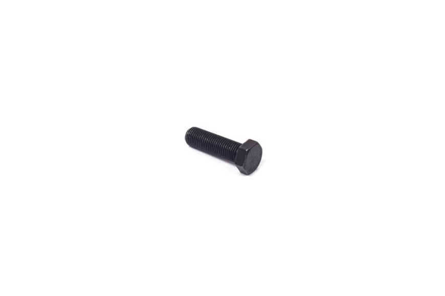 Screw  3/8-24 X 1-1/4 - Originale Snapper - 7090824YP