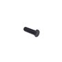 Screw  3/8-24 X 1-1/4 - Originale Snapper - 7090824YP