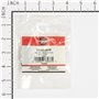 Screw  3/8-24 X 1-1/4 - Originale Snapper - 7090824YP