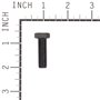 Screw  3/8-24 X 1-1/4 - Originale Snapper - 7090824YP