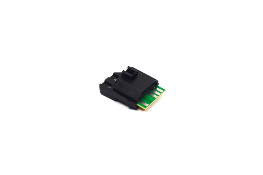 Centralina Elettronica Rider  - Originale Snapper - 7028606YP