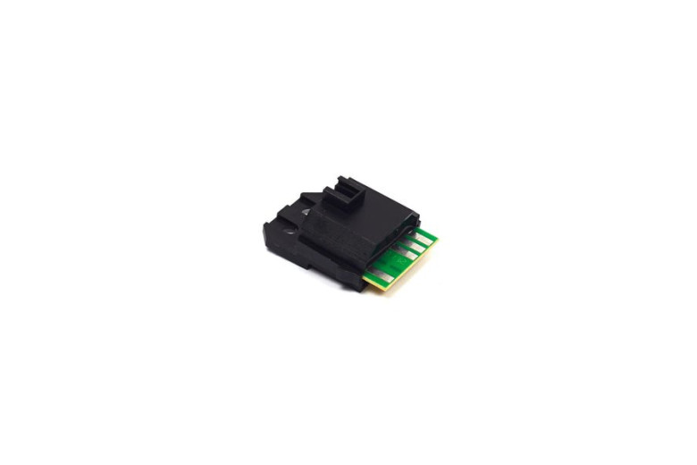 Centralina Elettronica Rider  - Originale Snapper - 7028606YP