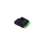 Centralina Elettronica Rider  - Originale Snapper - 7028606YP