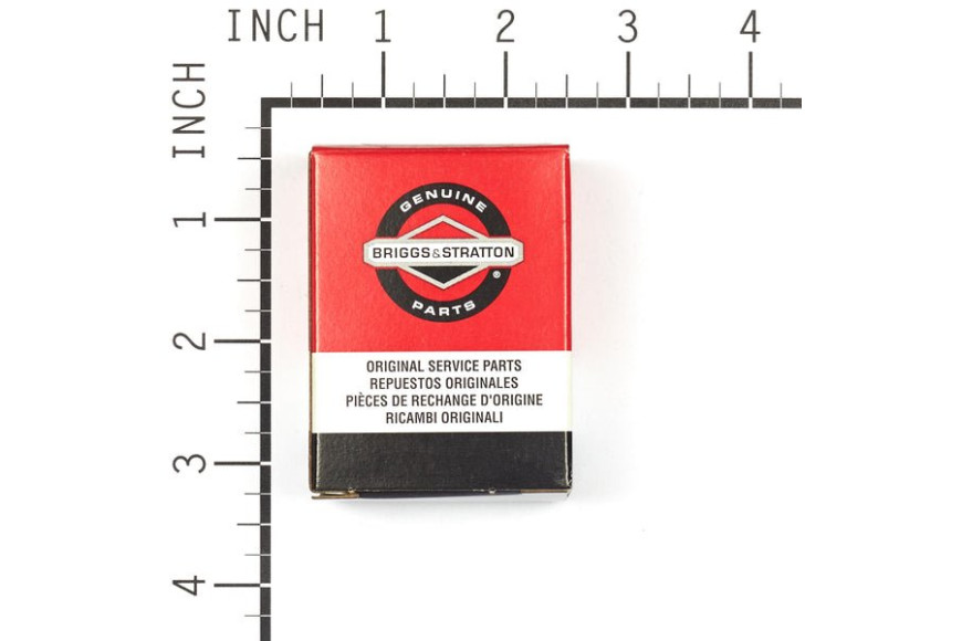 Centralina Elettronica Rider  - Originale Snapper - 7028606YP
