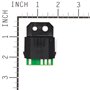 Centralina Elettronica Rider  - Originale Snapper - 7028606YP