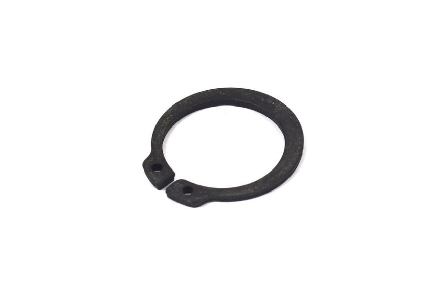 Ring Ret Ext, 98 0.9 - 2832577SM - Originale Briggs & Statton