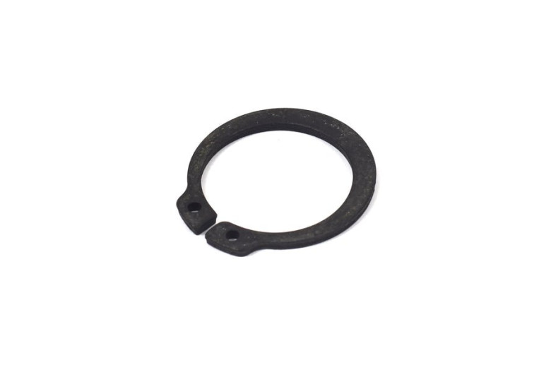 Ring Ret Ext, 98 0.9 - 2832577SM - Originale Briggs & Statton