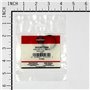 Ring Ret Ext, 98 0.9 - 2832577SM - Originale Briggs & Statton