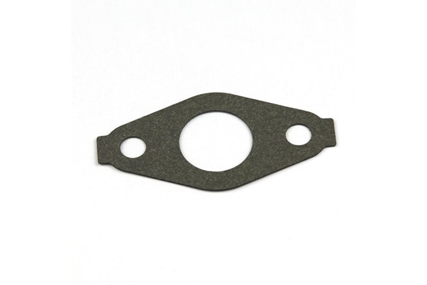 Guarnizione Aspirazione - 692555 - Originale Briggs & Stratton