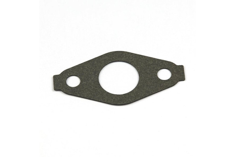 Gasket-Intake - 692555 -  Briggs & Stratton - Genuine Spare Parts