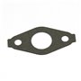 Guarnizione Aspirazione - 692555 - Originale Briggs & Stratton