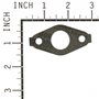 Guarnizione Aspirazione - 692555 - Originale Briggs & Stratton