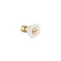 Ugello Qc Wht - 195983RGS - Originale Briggs & Stratton