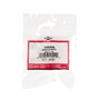 Ugello Qc Wht - 195983RGS - Originale Briggs & Stratton