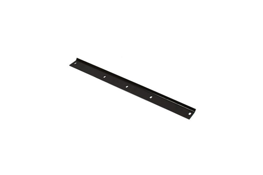 Kit Lama Inferiore 24'' - Originale Snapper - 7600018SM
