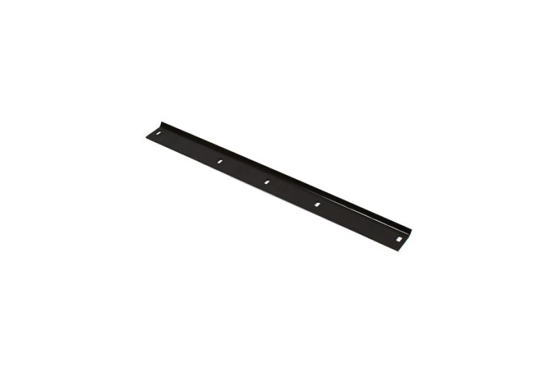 Kit Lama Inferiore 24'' - Originale Snapper - 7600018SM