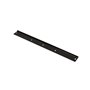 Kit Lama Inferiore 24'' - Originale Snapper - 7600018SM