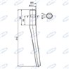 Dent adaptable Feraboli