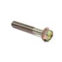 Screw - 807362 -  Briggs & Stratton - Genuine Spare Parts