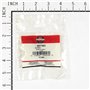 Screw - 807362 -  Briggs & Stratton - Genuine Spare Parts