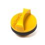 Cap-Oil Fill - 809500 -  Briggs & Stratton - Genuine Spare Parts