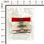 Cap-Oil Fill - 809500 -  Briggs & Stratton - Genuine Spare Parts