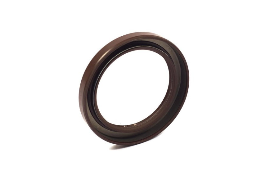 Seal-Oil - 821326 -  Briggs & Stratton - Genuine Spare Parts