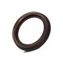 Seal-Oil - 821326 -  Briggs & Stratton - Genuine Spare Parts