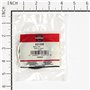 Seal-Oil - 821326 -  Briggs & Stratton - Genuine Spare Parts