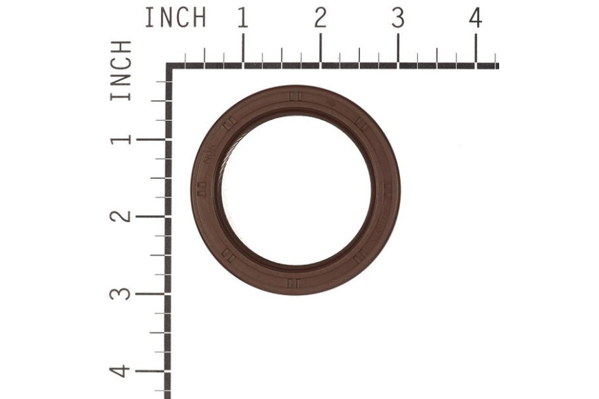 Seal-Oil - 821326 -  Briggs & Stratton - Genuine Spare Parts