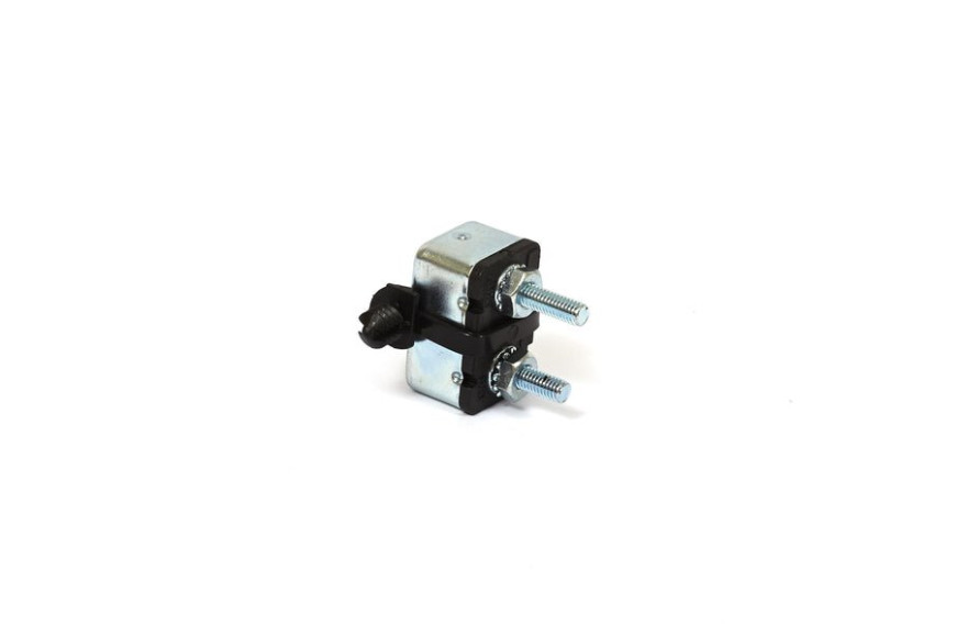 Breaker Circuito 20A  - Originale Snapper - 5023222SM
