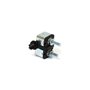 Breaker Circuito 20A  - Originale Snapper - 5023222SM