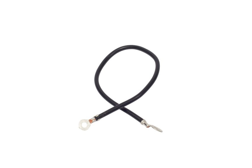 Cavo Negativo Batteria 14'' - Originale Snapper - 7028027YP