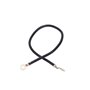 Cavo Negativo Batteria 14'' - Originale Snapper - 7028027YP