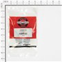 Cavo Negativo Batteria 14'' - Originale Snapper - 7028027YP